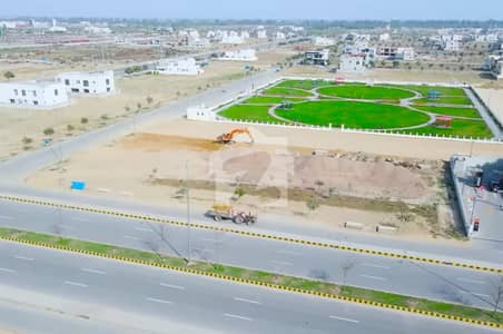 5 Marla Plot For Sale In DHA Phase 9 Prism Lahore Prime Location & Investment 5 Marla Plot For Sale In DHA Phase 9 Prism Lahore Prime Location & Investment