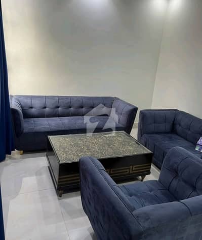 Renting A Prime Location Flat In Citi Housing Society? Renting A Prime Location Flat In Citi Housing Society?