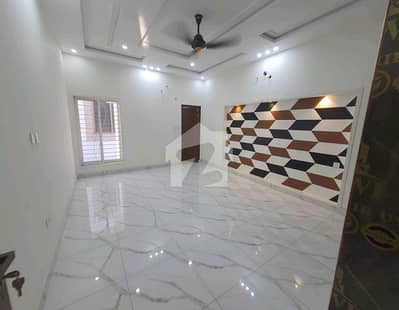 Change Your Address To Prime Location Citi Housing Society, Citi Housing Society For A Reasonable Price Of Rs. 60000 Change Your Address To Prime Location Citi Housing Society, Citi Housing Society For A Reasonable Price Of Rs. 60000