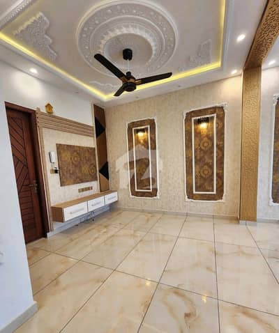 Prime Location 5 Marla House For rent In Citi Housing Society Citi Housing Society Prime Location 5 Marla House For rent In Citi Housing Society Citi Housing Society