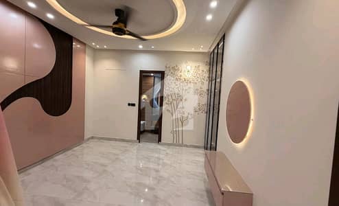 Best Options For Prime Location Upper Portion Is Available For Rent In Citi Housing Society Best Options For Prime Location Upper Portion Is Available For Rent In Citi Housing Society