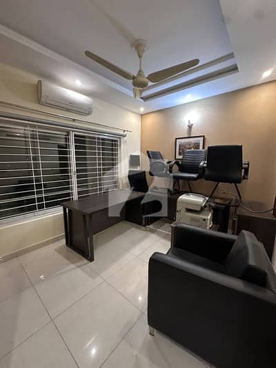 NEW DOUBLE STOREY HOUSE 4BEDROOM TV LOUNGE2 KITCHEN NEW DOUBLE STOREY HOUSE 4BEDROOM TV LOUNGE2 KITCHEN
