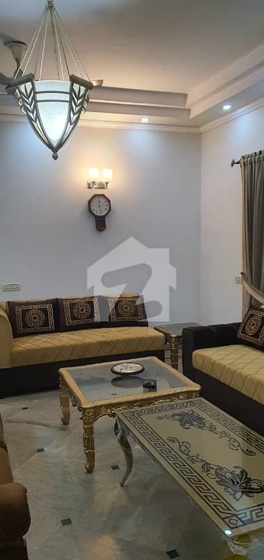 Fully Furnished Classic Design Bungalow For Sale In DHA Phase 6 Fully Furnished Classic Design Bungalow For Sale In DHA Phase 6