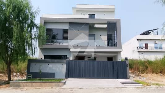 Owner-Built + Exceptional Structural Strength + Premium Materials + Two Independent Living Units + Ready To Move + Documentation Available Owner-Built + Exceptional Structural Strength + Premium Materials + Two Independent Living Units + Ready To Move + Documentation Available