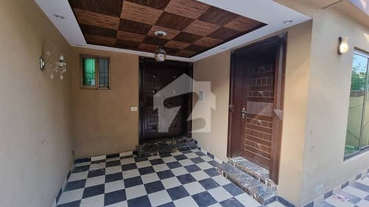 5 MARLA LIKE A BRAND NEW LUXURY FURNSHED FULL HOUSE AVAILIBLE FOR RENT IN AA BLOCK BAHRIA TOWN LAHORE 5 MARLA LIKE A BRAND NEW LUXURY FURNSHED FULL HOUSE AVAILIBLE FOR RENT IN AA BLOCK BAHRIA TOWN LAHORE