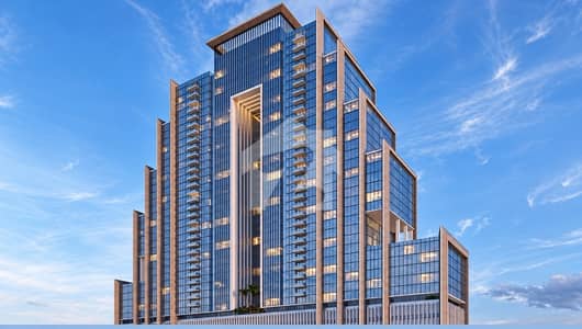 Office Available In BALAD TRADE CENTRE 9 In UnderConstruction Commercial Project Office Available In BALAD TRADE CENTRE 9 In UnderConstruction Commercial Project