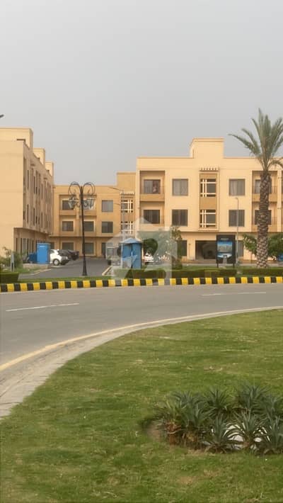 Furnished Ground Floor Apartment For Sale In Icon Vally Phase 2 Furnished Ground Floor Apartment For Sale In Icon Vally Phase 2