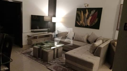 2 Bed DD Apartment For Sale