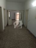 9 9