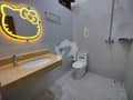 9 9