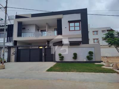 This Property Direct From Owner . This Property Direct From Owner .