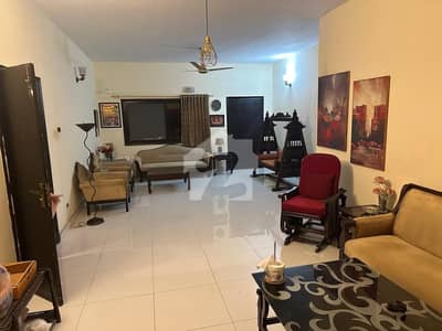 DHA Phase 1 Upper Portion Sized 2000 Square Yards