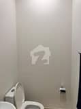 3 3