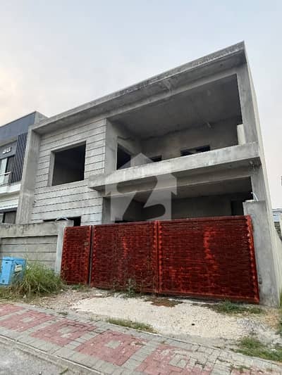 ٹاپ سٹی 1 اسلام آباد میں 6 کمروں کا 10 مرلہ مکان 3.2 کروڑ میں برائے فروخت۔ ٹاپ سٹی 1 اسلام آباد میں 6 کمروں کا 10 مرلہ مکان 3.2 کروڑ میں برائے فروخت۔