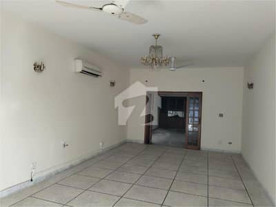 Investor Alert Old Livable 666 Sqyd House for Sale in F-7, Islamabad Prime F-7 Location | Back Open | Near Park | Excellent Investment Opportunity