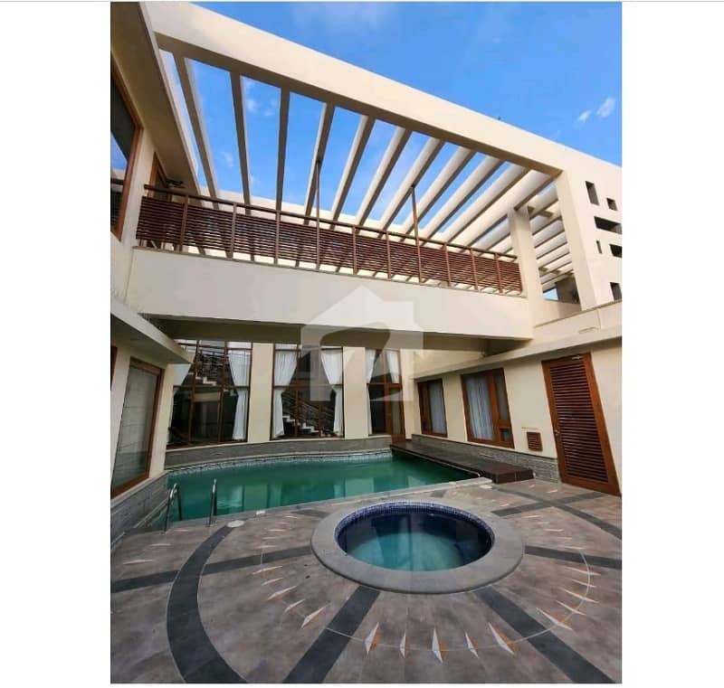 House For Sale House For Sale