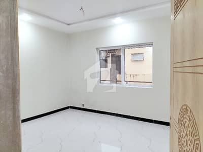 G9/1 Full House 4 Bed 5 Bath