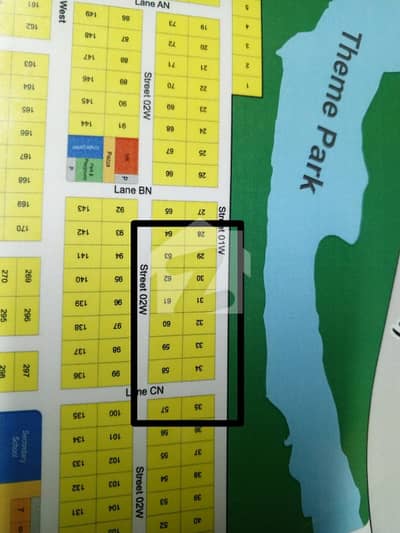 DCK PLOT FOR SALE OIT CLASS LOCATION DCK PLOT FOR SALE OIT CLASS LOCATION