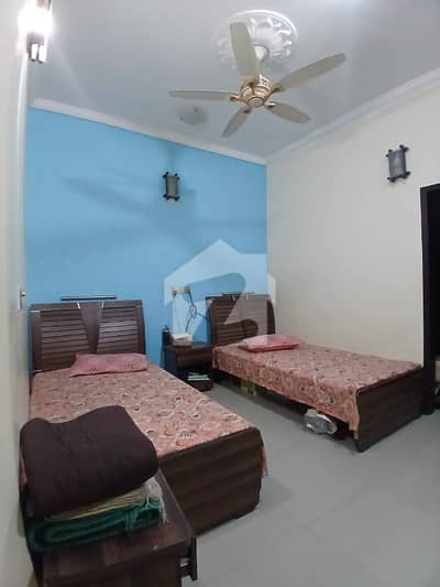 4 Marla Double-Story House For Sale In Military Accounts 4 Marla Double-Story House For Sale In Military Accounts