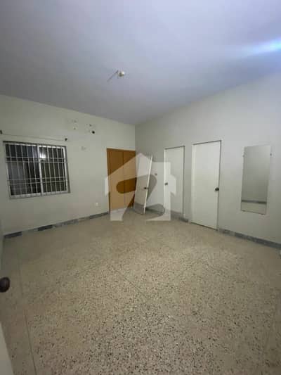 3 BED DD GROUND FLOOR WEST OPEN 24 HOURS WATER GAS ELECTRICITY BOUNDARY WALL CAR PARKING MOSAIC FLOORING BUILDER CONDITION
