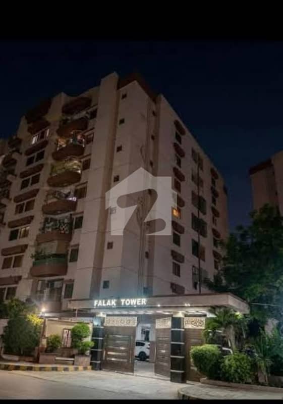 Apartment for Rent Apartment for Rent