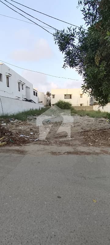 ڈی ایچ اے فیز 6 ڈی ایچ اے ڈیفینس,کراچی میں 1 کنال رہائشی پلاٹ 15.0 کروڑ میں برائے فروخت۔ ڈی ایچ اے فیز 6 ڈی ایچ اے ڈیفینس,کراچی میں 1 کنال رہائشی پلاٹ 15.0 کروڑ میں برائے فروخت۔
