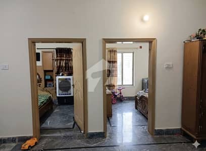5 Marla Double Storey House for Sale 5 Marla Double Storey House for Sale