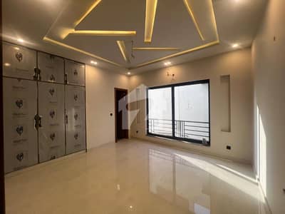 10 MARLA HOUSE FOR SALE IN BAHRIA ENCLAVE ISLAMABAD SECTOR F
