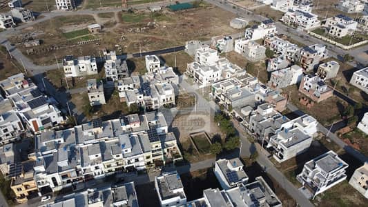 On Excellent Location 5 Marla Residential Plot For sale Is Available In Master City Housing Scheme On Excellent Location 5 Marla Residential Plot For sale Is Available In Master City Housing Scheme