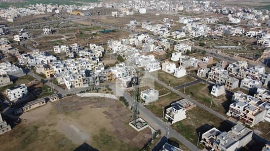 ماسٹر سٹی ہاؤسنگ سکیم گوجرانوالہ میں 10 مرلہ رہائشی پلاٹ 65.0 لاکھ میں برائے فروخت۔