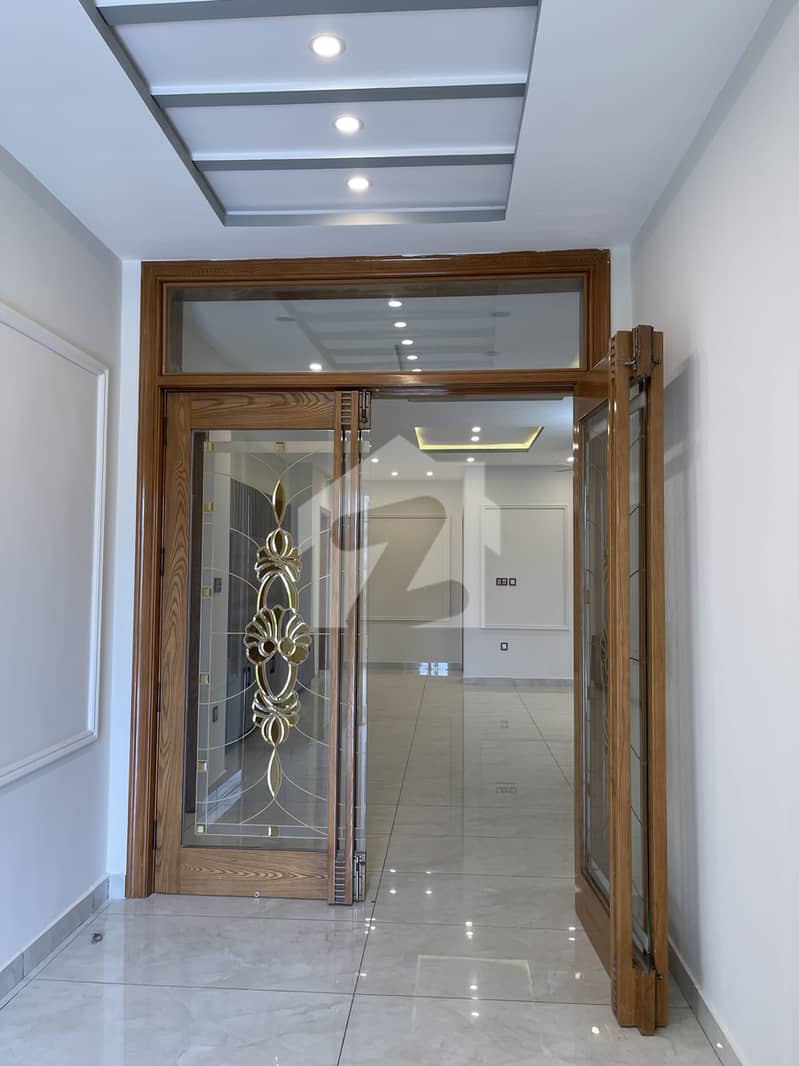 House Available For Rent House Available For Rent