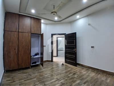 10 Marla House For Rent Saeed Colony Near Canal Road 10 Marla House For Rent Saeed Colony Near Canal Road