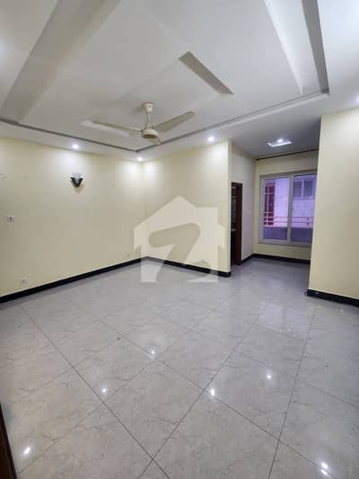 E11 Ground Portion Available For Rent