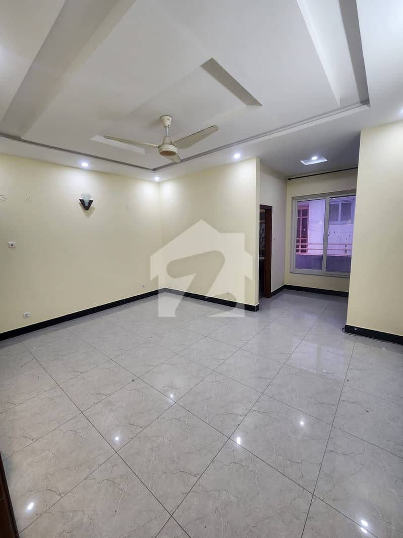 E11 Ground Portion Available For Rent E11 Ground Portion Available For Rent