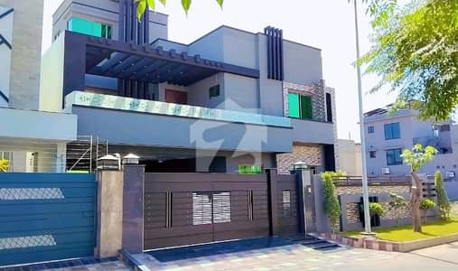 Change Your Address To Good Location Citi Housing Society, Citi Housing Society For A Reasonable Price Of Rs. 75000000