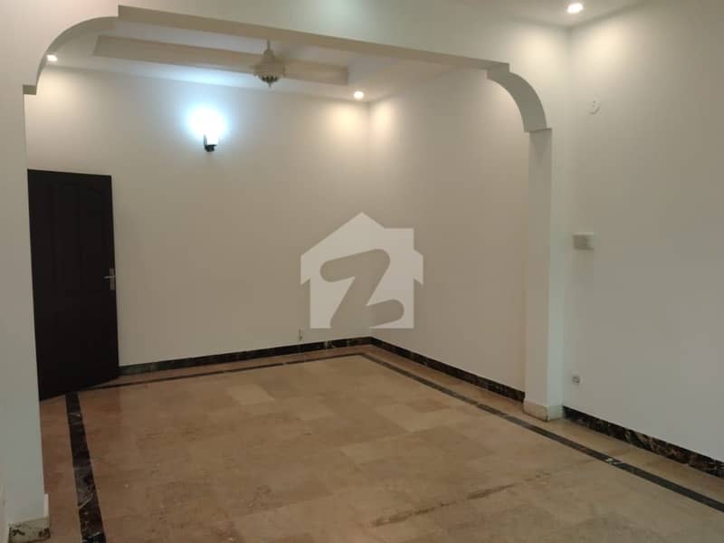 E-11 First Floor Available For Rent E-11 First Floor Available For Rent