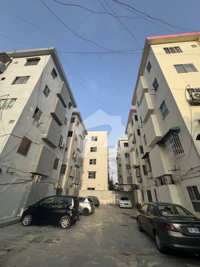 Flat For Rent