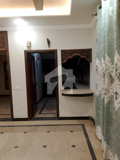 5 Marla double story house available for Sale in Johar town A2 block near College Road 5 Marla double story house available for Sale in Johar town A2 block near College Road