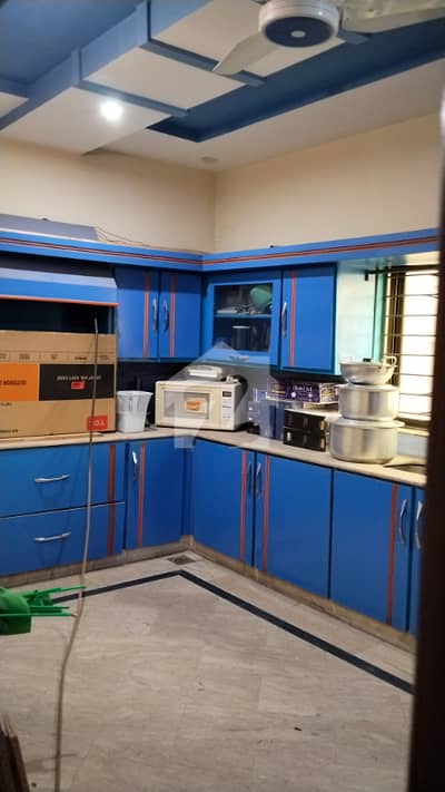 1 Kanal House Available For Sale Pak Arab Housing Society 1 Kanal House Available For Sale Pak Arab Housing Society