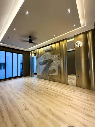 1 Kanal Upper portion For Rent DHA Phase 1 1 Kanal Upper portion For Rent DHA Phase 1