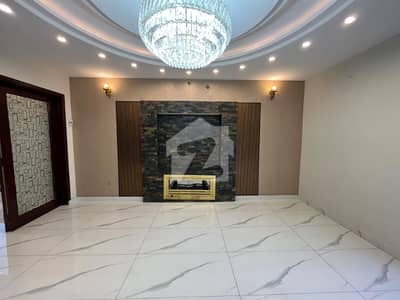 10 Marla Ultra Luxury House For Sale In Janiper Block Bahria Town Lahore 10 Marla Ultra Luxury House For Sale In Janiper Block Bahria Town Lahore