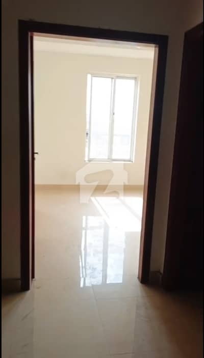 2 Bed Apartment For Rent Ravi Block Mumtaz City.