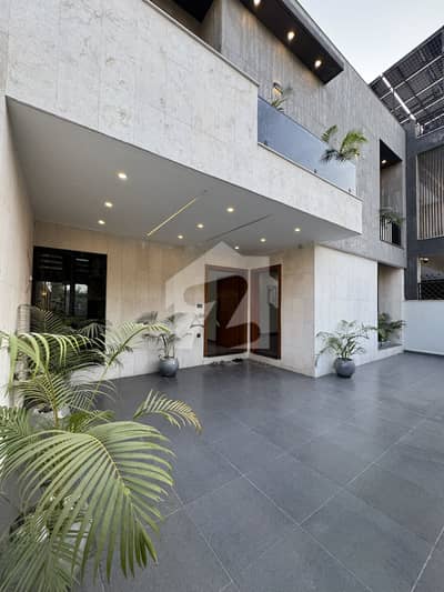 10 Marla 3565 Beautifully Designer Double-Height House For Sale In C-1, B-17 Islamabad * 4 Spacious Bedroo 10 Marla 3565 Beautifully Designer Double-Height House For Sale In C-1, B-17 Islamabad * 4 Spacious Bedroo