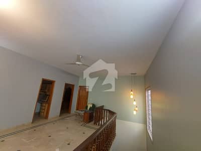 Bungalow for rent