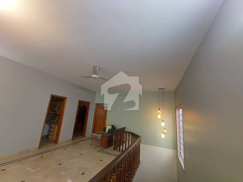 Bungalow for rent Bungalow for rent