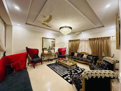 Brand New Designer House For Sale Brand New Designer House For Sale