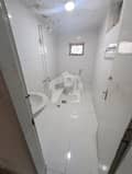 4 4