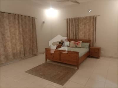 500 SQ. YARDS BUNGALOW FOR SALE STREET 14, DHA PHASE VI, KARACHI