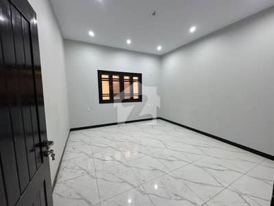 ڈی ایچ اے فیز 6 ڈی ایچ اے ڈیفینس,کراچی میں 3 کمروں کا 2 کنال بالائی پورشن 3.2 لاکھ میں کرایہ پر دستیاب ہے۔