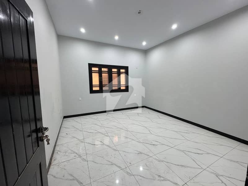 500 Yards Upper Portion For Rent 500 Yards Upper Portion For Rent